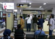 Manfaat Balik Nama Kendaraan yang Sering Diabaikan Pemilik Mobil dan Motor Bekas