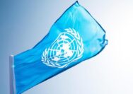 PBB Kesulitan Lakukan Investigasi Serangan yang Tewaskan 3 Prajurit TNI di Lebanon