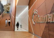 Lonjakan Adopsi AI Picu Peningkatan Serangan Siber ke API di Asia Pasifik