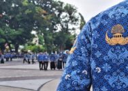 Apakah Gaji Pensiunan PNS Akan Naik di Tahun 2026?