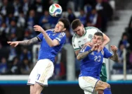 Bastoni Abaikan Liverpool, Prioritaskan Barcelona sebagai Tujuan Transfer