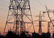 17 Tahun Berkontribusi, PT Sarana Multi Infrastruktur Kucurkan Pembiayaan Rp275 Triliun