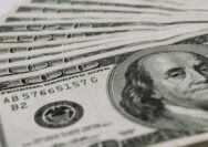 AS Dikabarkan Sepakat Lepas Dana Iran yang Tertahan di Qatar Senilai Rp102 Triliun