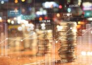 Bos Vingroup Pham Nhat Vuong Jadi Orang Terkaya di Asia Tenggara, Lampaui Prajogo Pangestu