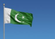 Pakistan Terima Suntikan Dana Triliunan Rupiah dari Arab Saudi