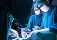 Viral Perawat Joget di Ruang Operasi, Pihak RS dan Nakes Sampaikan Permintaan Maaf