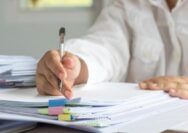 Manajer Kursus Bahasa Inggris di Jakut Dilaporkan ke Polisi atas Dugaan Kekerasan Verbal