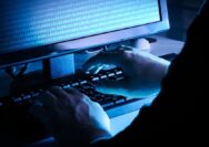 Bareskrim Polri dan FBI Buru Ribuan Pembeli Alat Phishing Jaringan Internasional