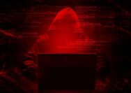 Peretasan Superkomputer China Diduga Bocorkan Data Rahasia Skala Besar