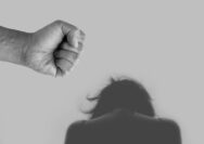 Dugaan Penganiayaan oleh Oknum Aparat di Toraja Utara Viral di Media Sosial