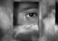 Nenek di Kediri Ditetapkan Tersangka Kasus Penganiayaan Cucu Hingga Meninggal