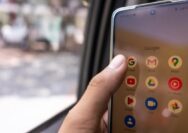 Integrasi AI di Gmail Picu Kekhawatiran Baru bagi Miliaran Pengguna