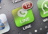 FH UI Selidiki Dugaan Percakapan Grup Mahasiswa yang Mengandung Unsur Pelecehan