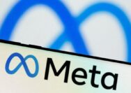 Meta PHK 8.000 Karyawan Akibat Lonjakan Biaya AI