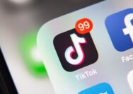 Aksi Pelajar SD dan SMP di Pandeglang Diduga Hanya untuk Konten, Sempat Viral di Media Sosial