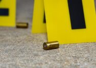 TNI AL Angkat Bicara soal Insiden Peluru Nyasar yang Mengenai Siswa SMP di Gresik