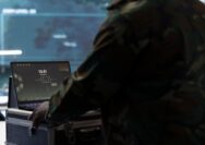 “Senjata Baru” dalam Perang Iran: AI dan Deepfake Picu Krisis Kepercayaan Informasi