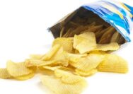 Ekonom Soroti Risiko Shrinkflation di Tengah Lonjakan Harga Plastik