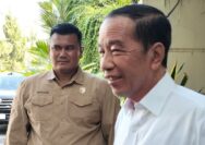 8 Tahun Dampingi Jokowi, Mayor Windra Sanur Kini Jadi Kasdim Tigaraksa