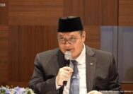 Pemerintah Izinkan Maskapai Naikkan Harga Tiket Pesawat Maksimal 13%