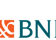 BNI Janji Kembalikan Dana Jemaat Gereja Aek Nabara Rp28 Miliar yang Diduga Digelapkan Eks Pegawai