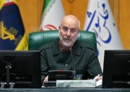 Perundingan Damai Iran-AS Tunjukkan Perkembangan, Kesepakatan Masih Jauh