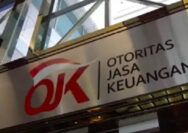 Bank di Jakarta Dihentikan Operasinya Setelah Izin Dicabut OJK