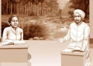 RA Kartini dan Perjuangannya dalam Memajukan Pendidikan Perempuan Indonesia