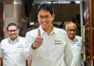 Kemenkeu Siapkan 380 Lowongan Bea Cukai untuk Lulusan SMA